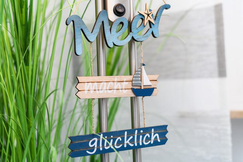 Foto 26 Ferienwohnung Ostfriesland Neuharlingersiel & Umgebung Strandkorb 1 (Objekt 92359) buchen