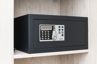 Foto 10 Ferienwohnung Ostfriesland Neuharlingersiel & Umgebung Strandkorb 2 (Objekt 92364) Reise