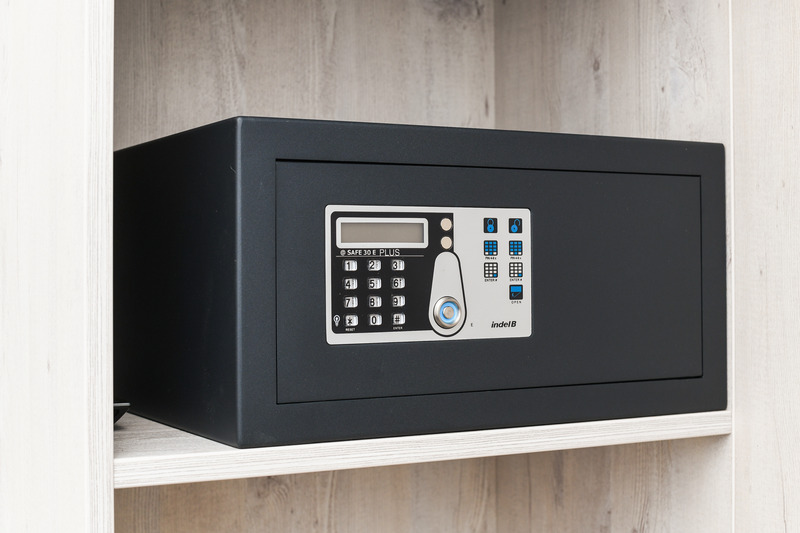 Foto 10 Ferienwohnung Ostfriesland Neuharlingersiel & Umgebung Strandkorb 2 (Objekt 92364) Reise