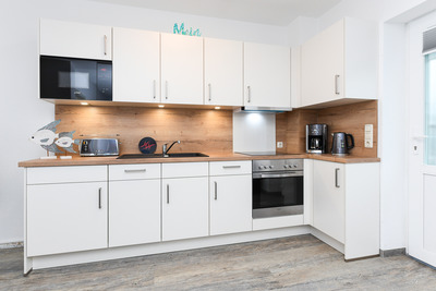 Foto 15 Ferienwohnung Ostfriesland Neuharlingersiel & Umgebung Strandkorb 2 (Objekt 92364) Reise