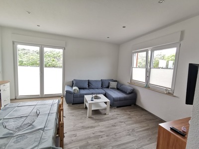 Foto 6 Ferienwohnung Ostfriesland Borkum Haus Ites - Steuerbord (Objekt 96040) buchen