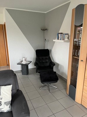 Foto 6 Ferienhaus Ostfriesland Dornum & Umgebung Haus Wattwurm (Objekt 92381) buchen