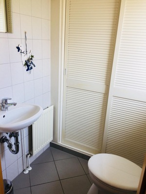 Foto 8 Ferienhaus Ostfriesland Dornum & Umgebung Haus Wattwurm (Objekt 92381) Nordsee