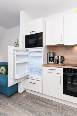 Foto 15 Ferienwohnung Ostfriesland Neuharlingersiel & Umgebung Strandkorb 3 (Objekt 92343) Reise