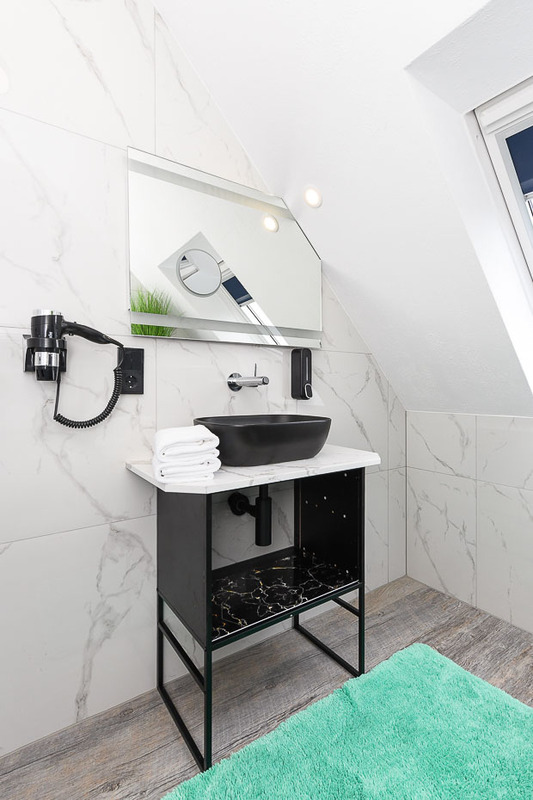 Foto 17 Ferienwohnung Ostfriesland Neuharlingersiel & Umgebung Strandkorb 3 (Objekt 92343) suchen