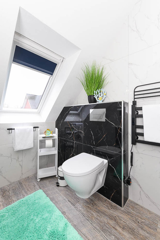 Foto 19 Ferienwohnung Ostfriesland Neuharlingersiel & Umgebung Strandkorb 3 (Objekt 92343) Urlaub