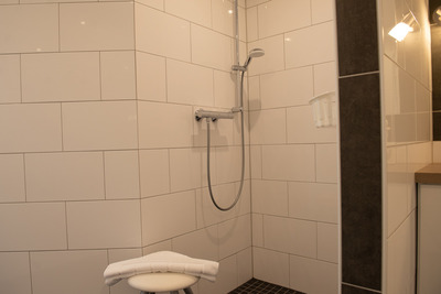 Foto 10 Ferienwohnung Ostfriesland Norddeich & Umgebung Deichnähe - G (Objekt 92380) Reise