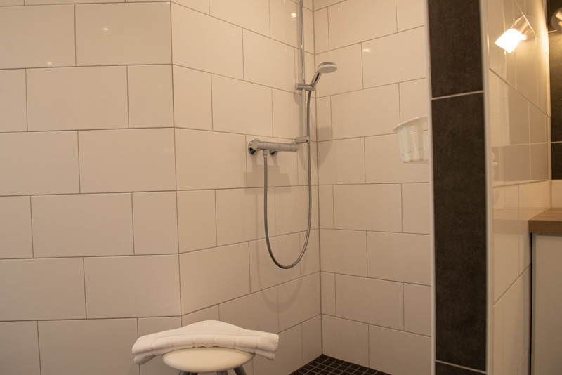 Foto 10 Ferienwohnung Ostfriesland Norddeich & Umgebung Deichnähe - G (Objekt 92380) Reise