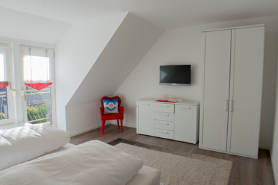 Foto 6 Ferienwohnung Ostfriesland Norddeich & Umgebung Mitschip (Objekt 85274) buchen