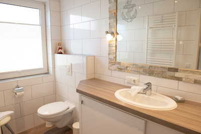 Foto 10 Ferienwohnung Ostfriesland Norddeich & Umgebung Mitschip (Objekt 85274) Reise