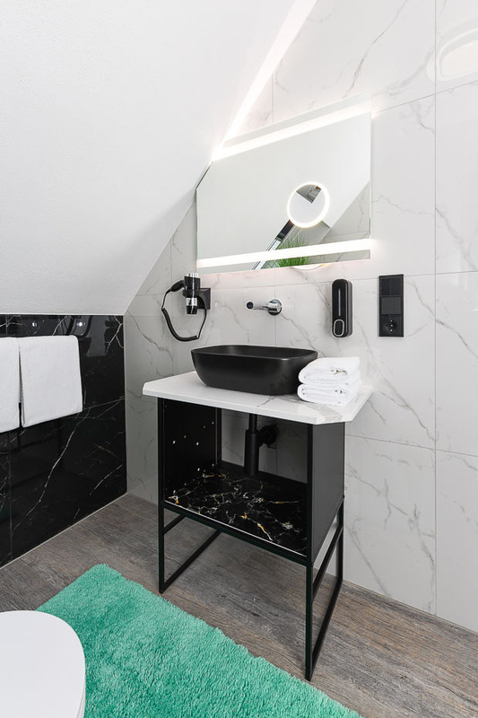 Foto 15 Ferienwohnung Ostfriesland Neuharlingersiel & Umgebung Strandkorb 4 (Objekt 92408) Reise