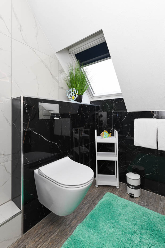 Foto 17 Ferienwohnung Ostfriesland Neuharlingersiel & Umgebung Strandkorb 4 (Objekt 92408) suchen