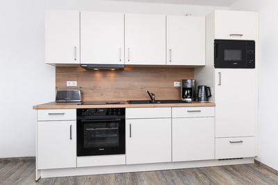 Foto 15 Ferienwohnung Ostfriesland Neuharlingersiel & Umgebung Strandkorb 5 (Objekt 92431) Reise