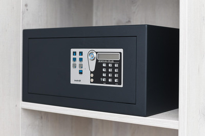 Foto 19 Ferienwohnung Ostfriesland Neuharlingersiel & Umgebung Strandkorb 5 (Objekt 92431) Urlaub