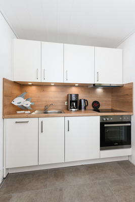 Foto 10 Ferienwohnung Ostfriesland Neuharlingersiel & Umgebung Strandkorb 6 (Objekt 92425) Reise