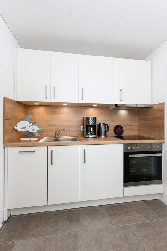 Foto 10 Ferienwohnung Ostfriesland Neuharlingersiel & Umgebung Strandkorb 6 (Objekt 92425) Reise