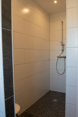 Foto 8 Ferienwohnung Ostfriesland Norddeich & Umgebung Mole links (Objekt 92450) Nordsee