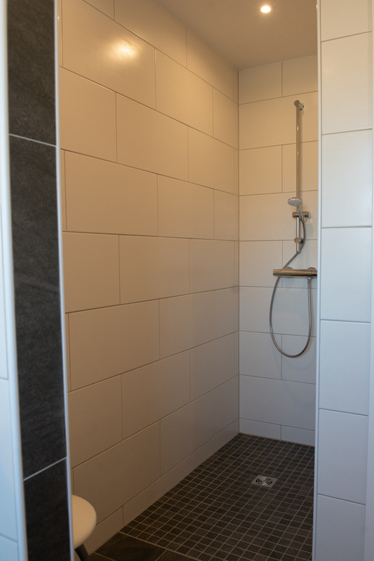 Foto 8 Ferienwohnung Ostfriesland Norddeich & Umgebung Mole links (Objekt 92450) Nordsee