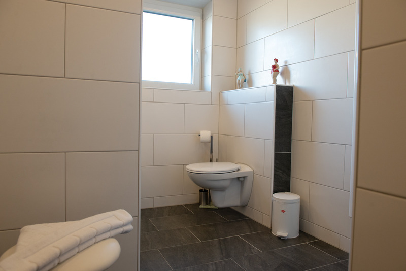 Foto 10 Ferienwohnung Ostfriesland Norddeich & Umgebung Mole rechts (Objekt 92386) Reise