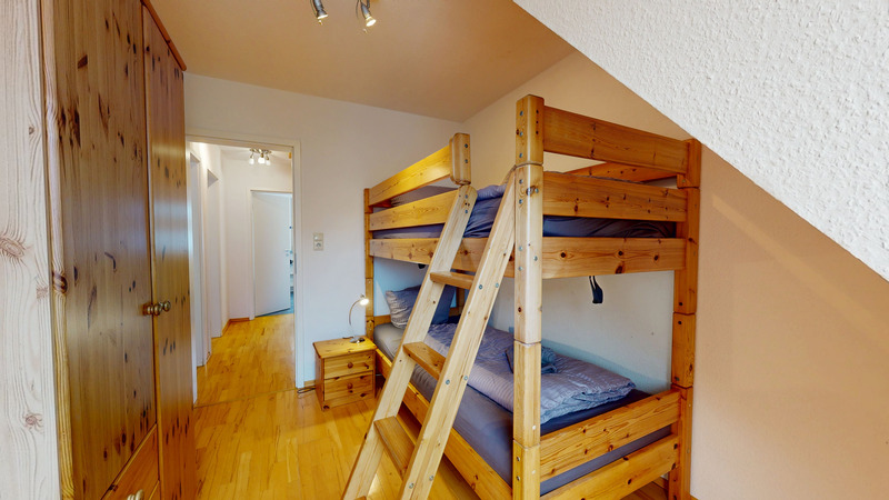 Foto 10 Ferienhaus Ostfriesland Borkum Eva-Marie (Objekt 92334) Reise