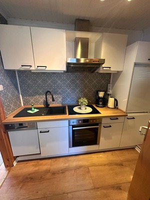 Foto 6 Ferienhaus Ostfriesland Aurich & Umgebung Küstenglück (Objekt 85266) buchen