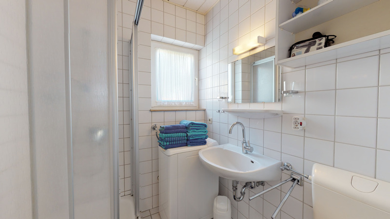 Foto 10 Ferienwohnung Ostfriesland Borkum Strandhöhle (Objekt 92432) Reise