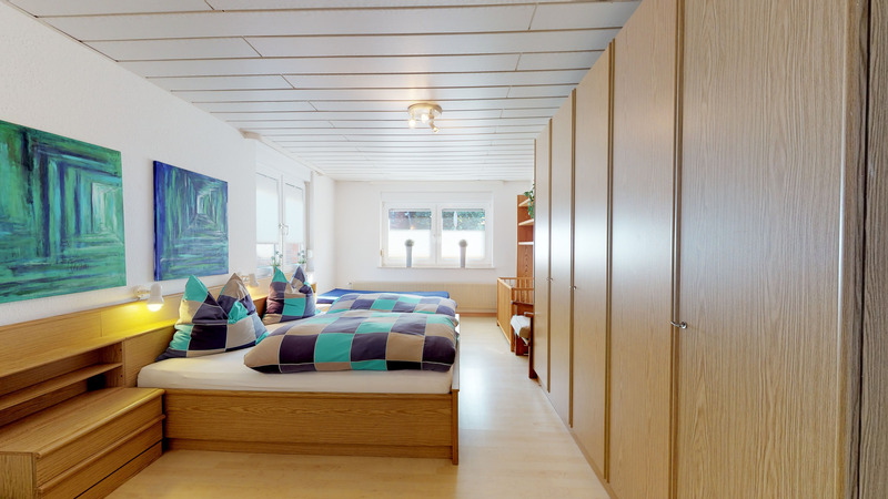 Foto 6 Ferienwohnung Ostfriesland Borkum Strandhöhle (Objekt 92432) buchen