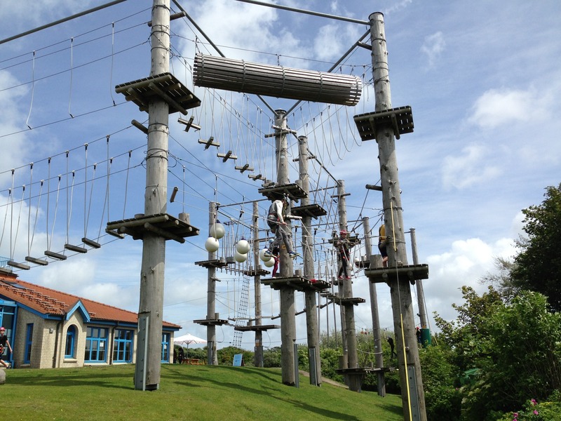 Foto 15 Ferienwohnung Ostfriesland Borkum Lotte in der Villa Neptun (Objekt 85272) Reise