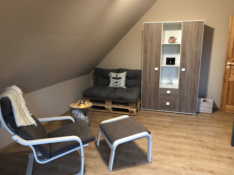 Foto 15 Ferienwohnung Ostfriesland Zwischen Elbe und Weser Ferienwohnung Kalle (Objekt 92358) Reise