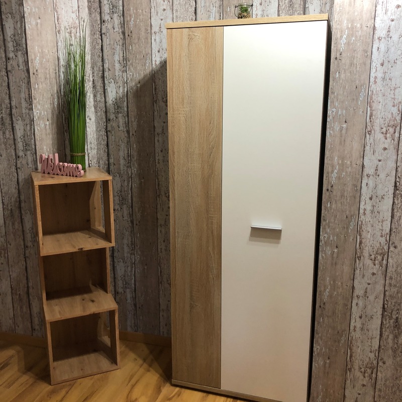 Foto 19 Ferienwohnung Ostfriesland Zwischen Elbe und Weser Ferienwohnung Kalle (Objekt 92358) Urlaub