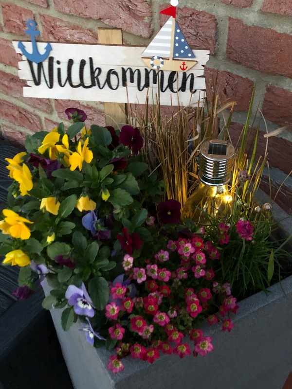 Foto 24 Ferienwohnung Ostfriesland Zwischen Elbe und Weser Ferienwohnung Kalle (Objekt 92358) Urlaub