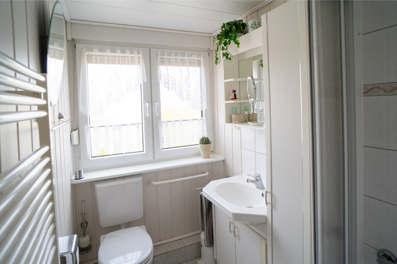 Foto 10 Ferienhaus Ostfriesland Krummhörn & Umgebung Haus Leysand - Ostfriesische Gemütlichkeit (Objekt 85221) Reise