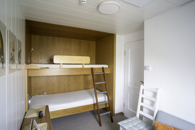 Foto 8 Ferienhaus Ostfriesland Krummhörn & Umgebung Haus Leysand - Ostfriesische Gemütlichkeit (Objekt 85221) Nordsee