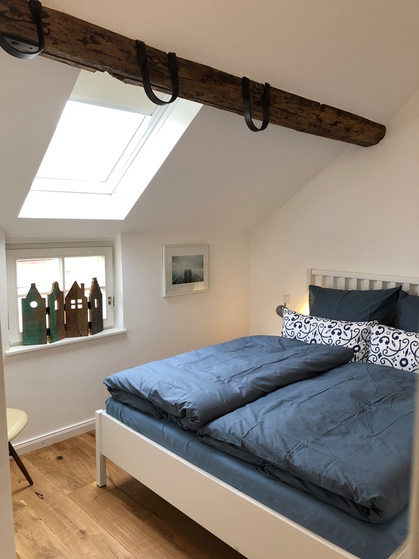 Foto 6 Ferienhaus Ostfriesland Dornum & Umgebung Haus Paradies (Objekt 85261) buchen