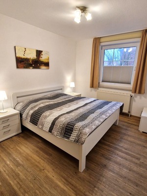 Foto 10 Ferienwohnung Ostfriesland Norddeich & Umgebung Haus Strandstr. Möwe 04 (Objekt 85190) Reise