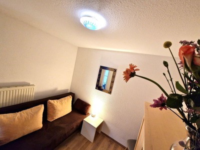 Foto 15 Ferienwohnung Ostfriesland Norddeich & Umgebung Haus Strandstr. Möwe 04 (Objekt 85190) Reise