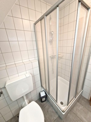 Foto 10 Ferienwohnung Ostfriesland Norddeich & Umgebung Haus Strandstr. Flut 07 (Objekt 85207) Reise