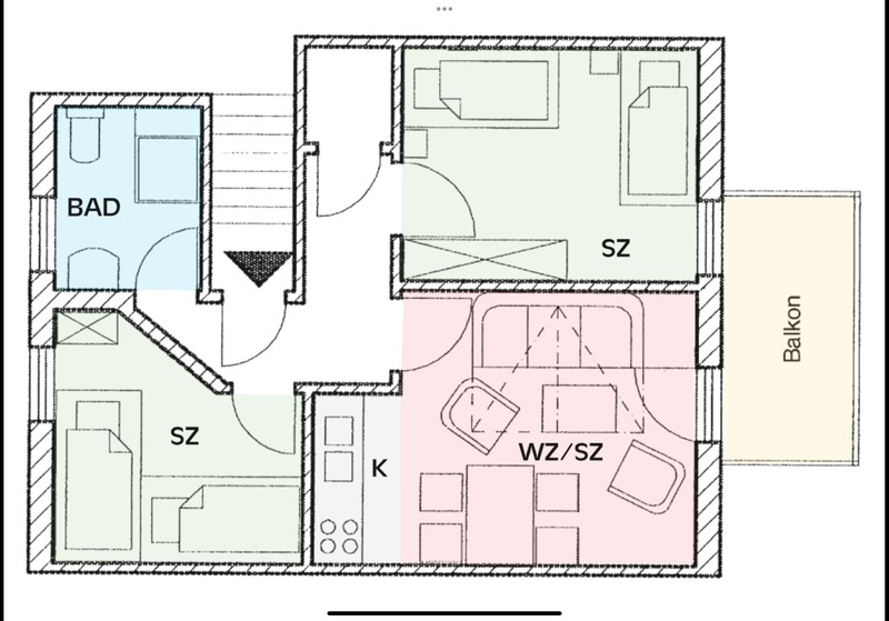 Foto 15 Ferienwohnung Ostfriesland Norddeich & Umgebung Haus Strandstr. Leuchtturm 03 (Objekt 85191) Reise