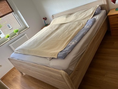 Foto 17 Ferienwohnung Ostfriesland Dornum & Umgebung Friessenstübchen in Dornumersiel (Objekt 85235) suchen