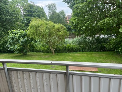 Foto 6 Ferienwohnung Ostfriesland Dornum & Umgebung Friessenstübchen in Dornumersiel (Objekt 85235) buchen