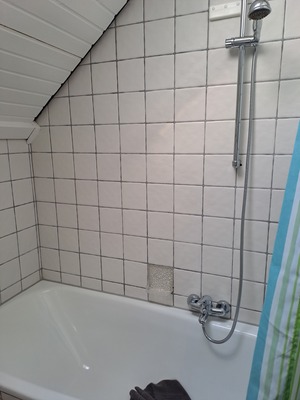 Foto 17 Ferienwohnung Ostfriesland Dornum & Umgebung Ferienwohnung im Haus  Borkum (Objekt 92375) suchen