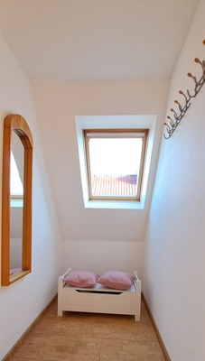 Foto 15 Ferienwohnung Ostfriesland Dornum & Umgebung Ferienwohnung Glück (Objekt 92299) Reise