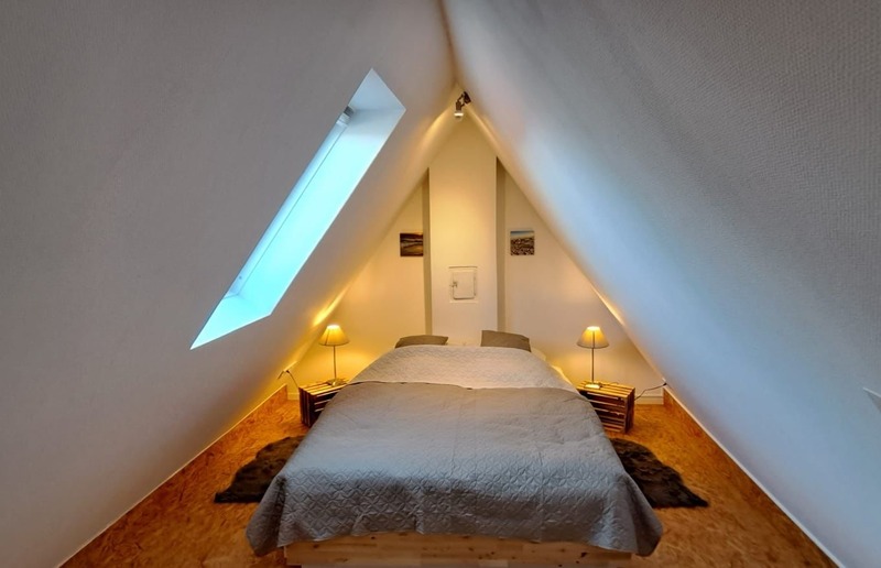 Foto 17 Ferienwohnung Ostfriesland Dornum & Umgebung Ferienwohnung Glück (Objekt 92299) suchen