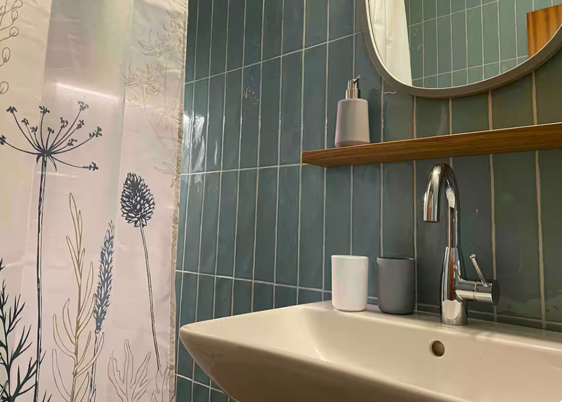 Foto 19 Ferienwohnung Ostfriesland Sylt 2 Zimmer Appartement; Ruhig. Sonnig. Strandnah (Objekt 85277) Urlaub