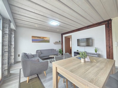 Foto 10 Ferienwohnung Ostfriesland Norddeich & Umgebung Ferienwohnung Kajüte 4 (Objekt 100560) Reise