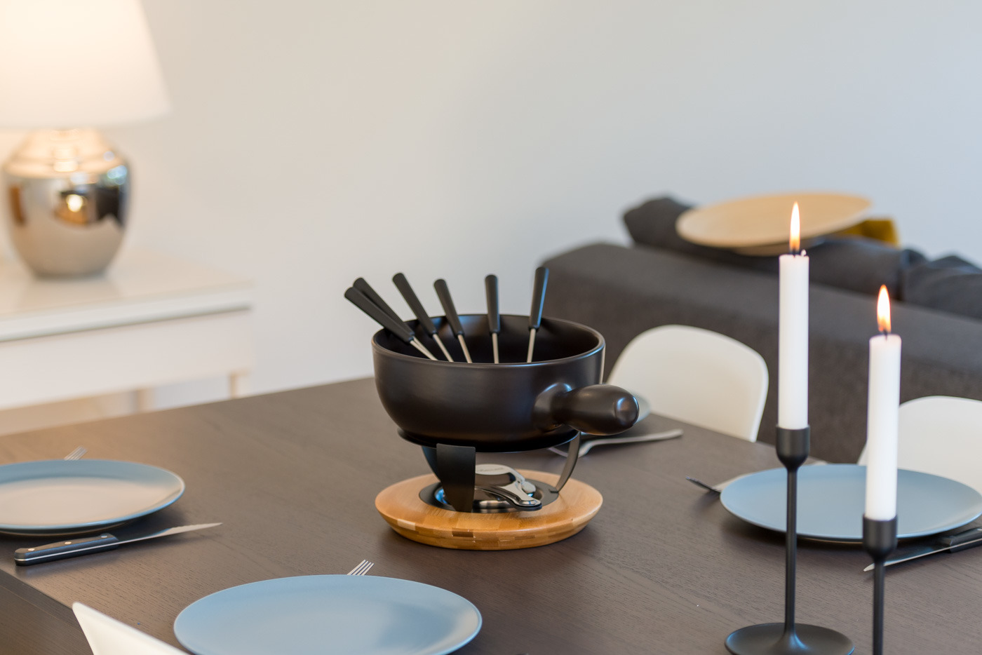 Montela Apartments by fewo-plan (SAAS221) – Bild 24