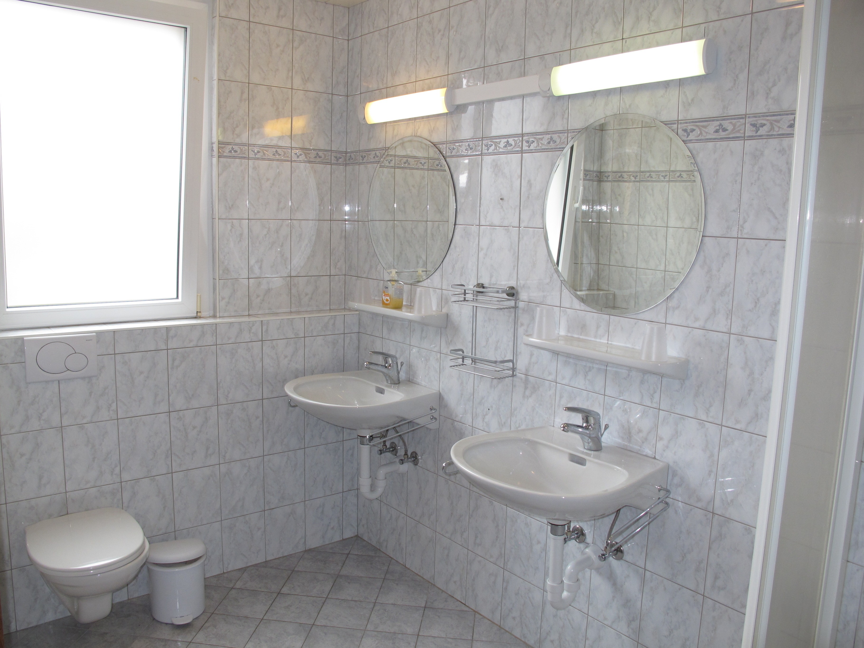 Aurora Appartement JEGIHORN by FeWo-PLAN (SAAS229) — Foto 26