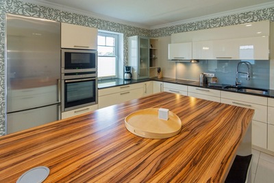 Foto 10 Ferienhaus Ostfriesland Norddeich & Umgebung Ferienhaus Larinae (Objekt 85193) Reise