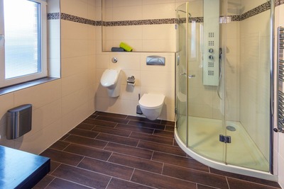 Foto 15 Ferienhaus Ostfriesland Norddeich & Umgebung Ferienhaus Larinae (Objekt 85193) Reise