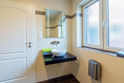 Foto 17 Ferienhaus Ostfriesland Norddeich & Umgebung Ferienhaus Larinae (Objekt 85193) suchen